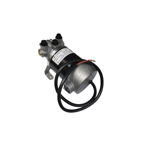SIMRAD 00015444002 000-15444-002 Bomba reversible PUMP-2