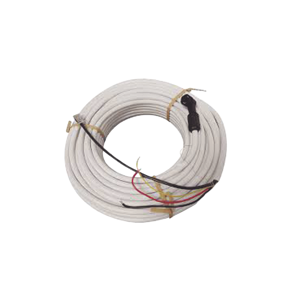 SIMRAD 00014548001 000-14548-001 Cable de 10 m para alimentación y conexión de radar