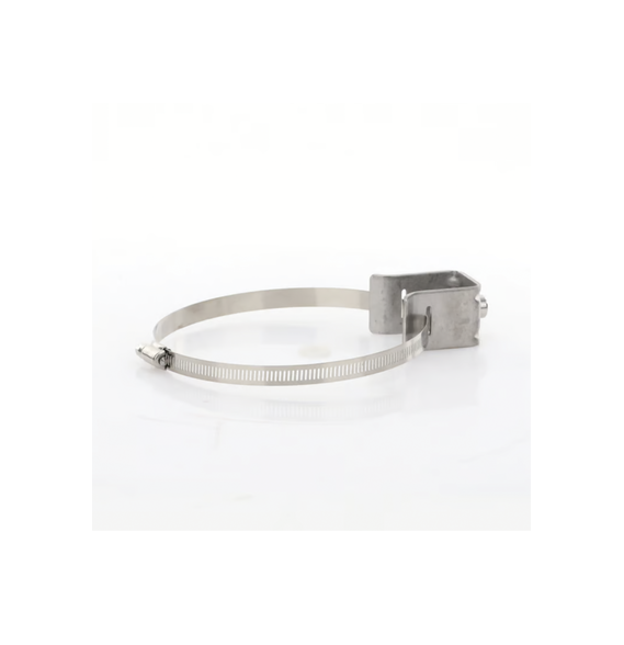 SYSCOM TOWERS SOA385060 SOA-385-060 Adaptador Para Separación y Sujeción Con Orificio