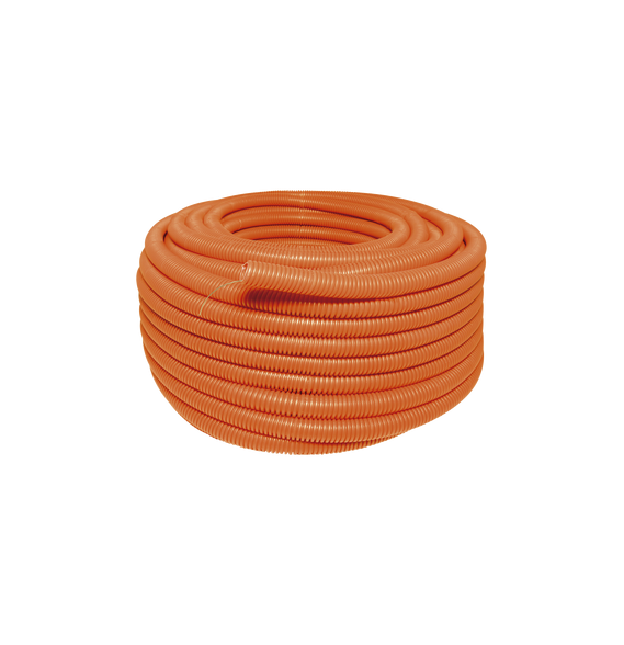 SURTEK SYS136855 SYS-136855 Manguera flexible Reforzada 1 x 50 m /Polietileno Alta De