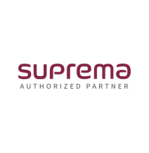 SUPREMA EXPERTBIOSUP EXPERTBIOSUP Certificación Control de Acceso SUPREMA BIOSTAR2