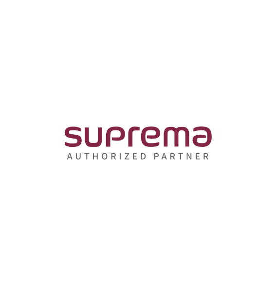SUPREMA EXPERTBIOSUP EXPERTBIOSUP Certificación Control de Acceso SUPREMA BIOSTAR2