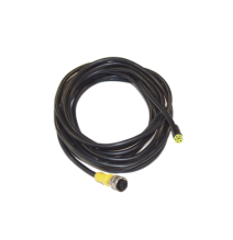 SIMRAD 24006413 240-064-13 Cable de SimNet a Micro-C hembra de 4 m