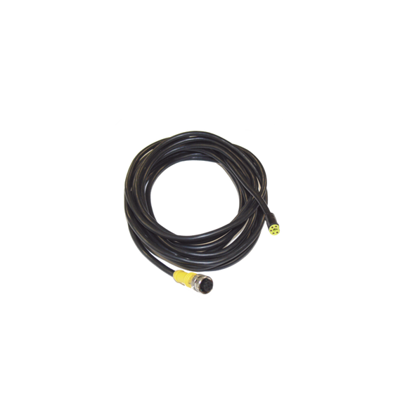 SIMRAD 24006413 240-064-13 Cable de SimNet a Micro-C hembra de 4 m