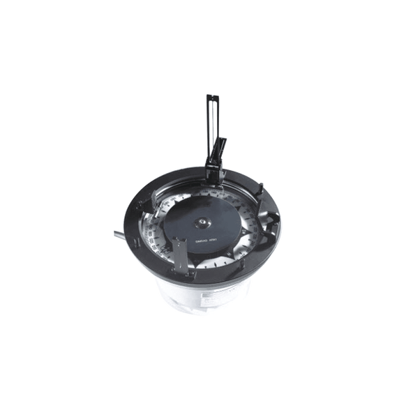 SIMRAD 27101740 27101740 AR83 Repetidor de rumbos de doble escala por NMEA