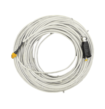 SIMRAD 00012392001 000-12392-001 Cable Ethernet de 65 m para pantalla R3016