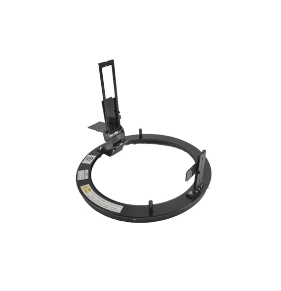 SIMRAD 27102888 27102888 Circulo Azimutal para repetidor AR-81