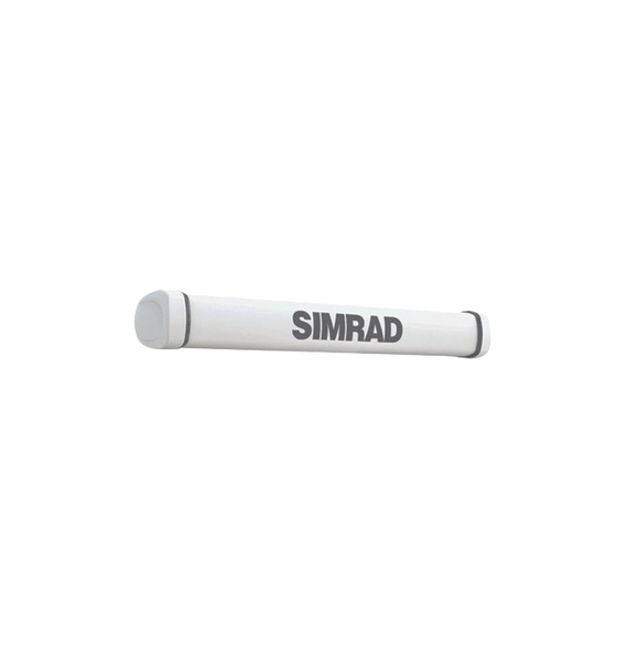 SIMRAD 00011464001 000-11464-001 Antena para radar HALO 3
