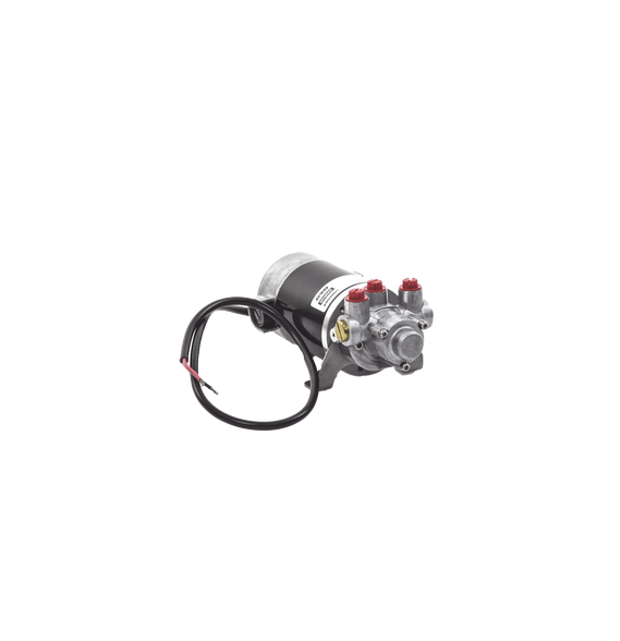 SIMRAD 00015447002 000-15447-002 Bomba reversible PUMP-5