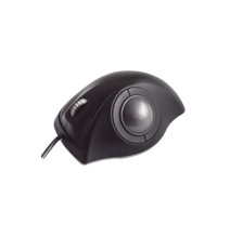 SIMRAD 00014278001 000-14278-001 Mouse con trackball con puerto USB2 tipo A para MARI