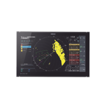 SIMRAD 00012726001 000-12726-001 Monitor M5024 aprobado ARGUS para CAT2 IMO/SOLAS y E