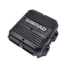 SIMRAD 00015757001 000-15757-001 Interfaz RI-50 para conexión de radares HALO