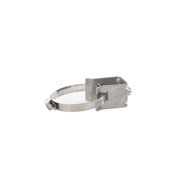 SYSCOM TOWERS SOA382030 SOA-382-030 Adaptador Para Separación y Sujeción Con Orificio