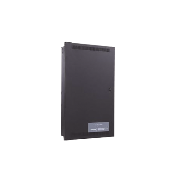 SILENT KNIGHT BY HONEYWELL ECS50WB ECS-50WB Amplificador Inteligente de 50 Watts en g