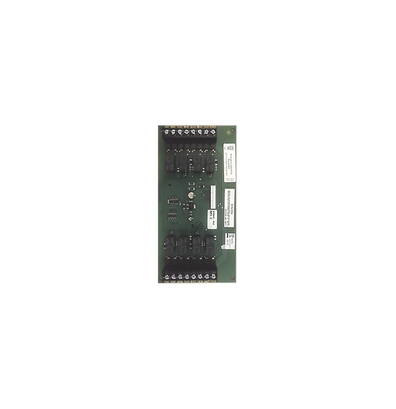 SILENT KNIGHT BY HONEYWELL EVSCE4 EVS-CE4 Expansor de 4 circuitos de altavoces para E