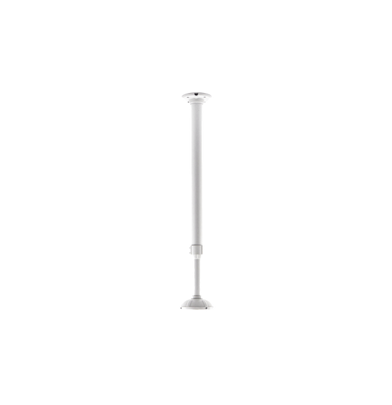 SYSCOM VIDEO XBRT2210 XBRT2210 Soporte Telescópico Universal para Cámaras Domo y Bala