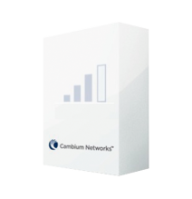 CAMBIUM NETWORKS EWE4PT820CWW EW-E4PT820C-WW (EW-E4PT820C-WW) PTP820C Garantía extend