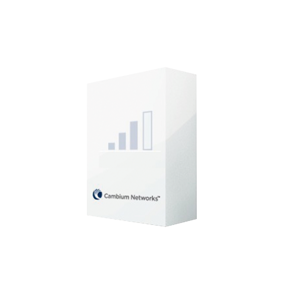 CAMBIUM NETWORKS EWE4PT820CWW EW-E4PT820C-WW (EW-E4PT820C-WW) PTP820C Garantía extend