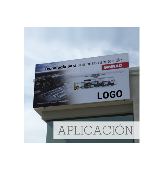 SIMRAD LONASIMRAD LONASIMRAD Lona SIMRAD