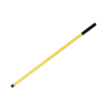 SURTEK SYS112610 SYS-112610 Maneral para doblador de tubo conduit 1