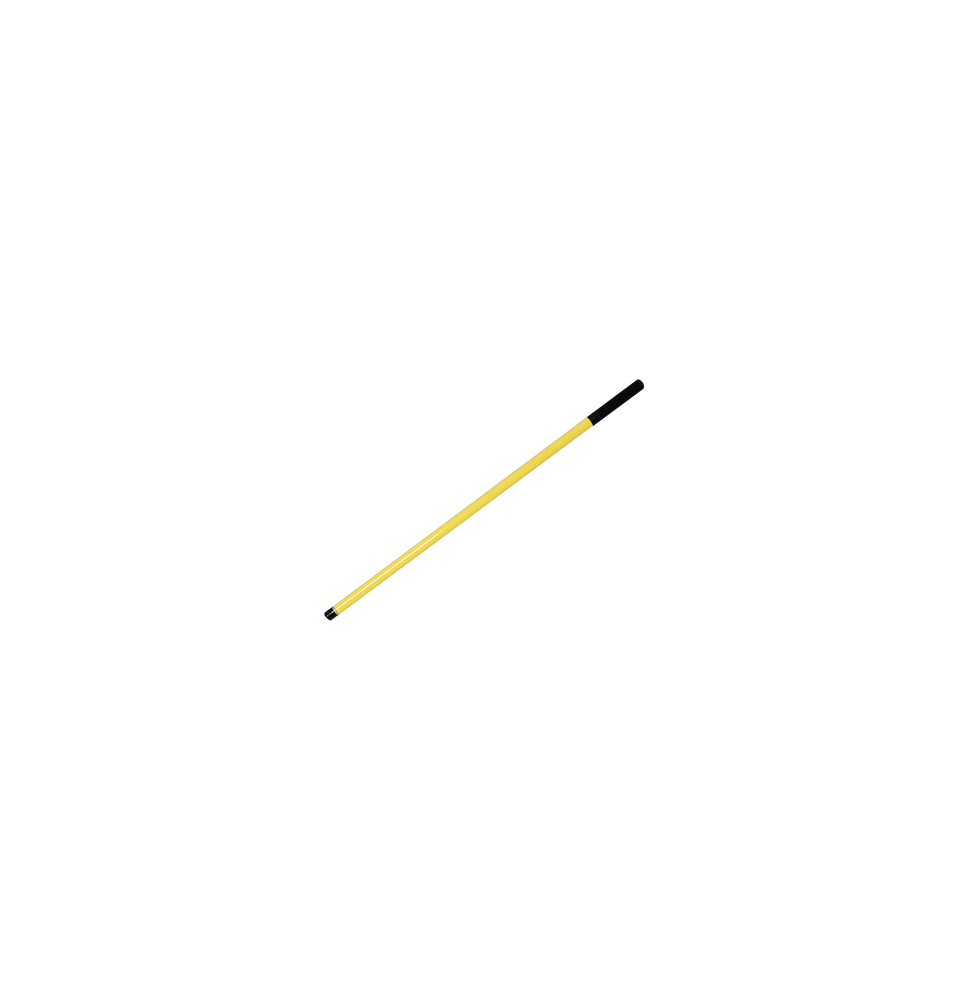 SURTEK SYS112610 SYS-112610 Maneral para doblador de tubo conduit 1 SURTEK SYS112610 SYS-112610 Maneral para doblador de tubo conduit 1