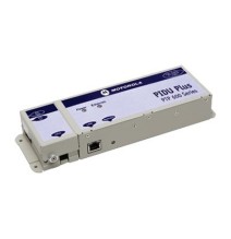 CAMBIUM NETWORKS INC. WB3025H WB3025H Fuente de Poder Avanzada IDU para Series PTP300