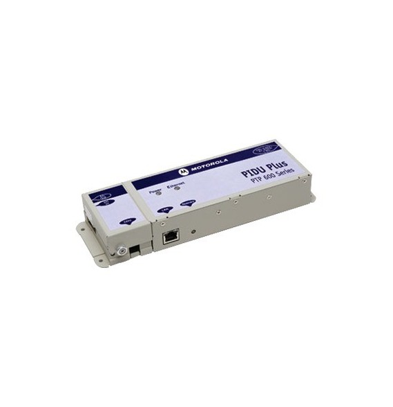 CAMBIUM NETWORKS INC. WB3025H WB3025H Fuente de Poder Avanzada IDU para Series PTP300