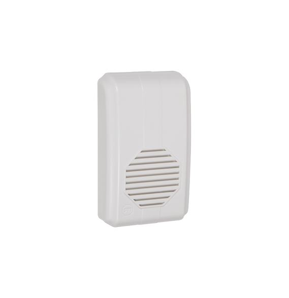 STI STI3353 STI-3353 Receptor De Timbre Inalámbrico