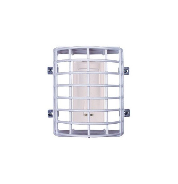 STI STI9621 STI-9621 Protector Anti-Vandalismo para Detectores de Movimiento