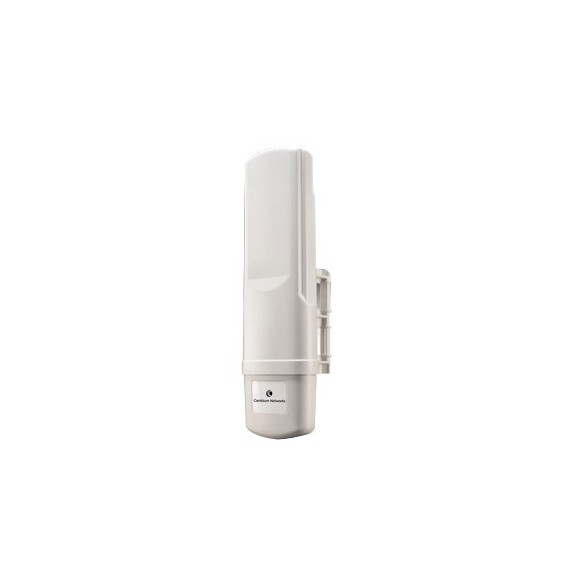 CAMBIUM NETWORKS PMP450S103G PMP-450S103G Serie PMP 450 (3 GHz) - Suscriptor Punto -