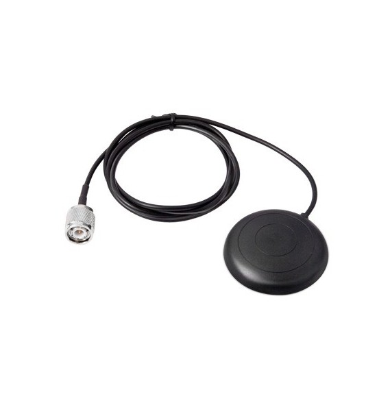 SKYPATROL ANT027 ANT027 Antena Celular para TT8540K.