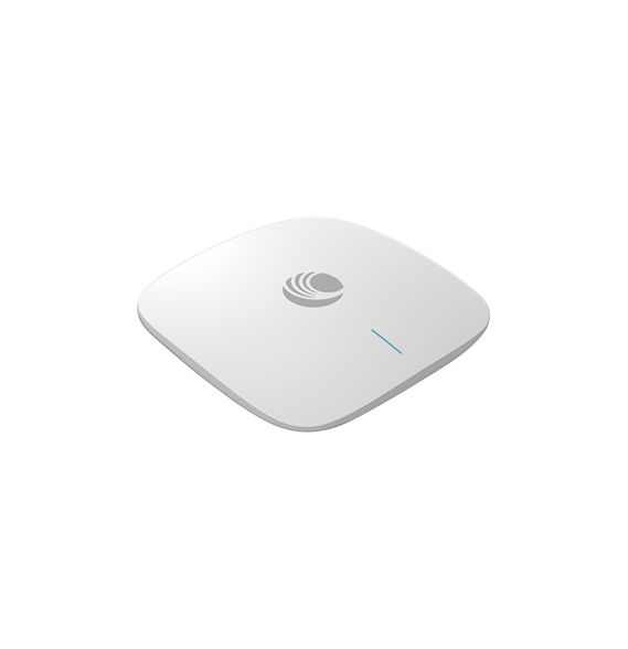 CAMBIUM NETWORKS XV22X00B00RW XV2-2X00B00-RW Access Point cnPilot XV2-2 WiFi 6 802.11