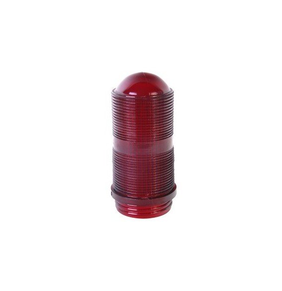 SYSCOM TOWERS SLOP5GLO SLOP-5-GLO Globo de reemplazo para SLOP5
