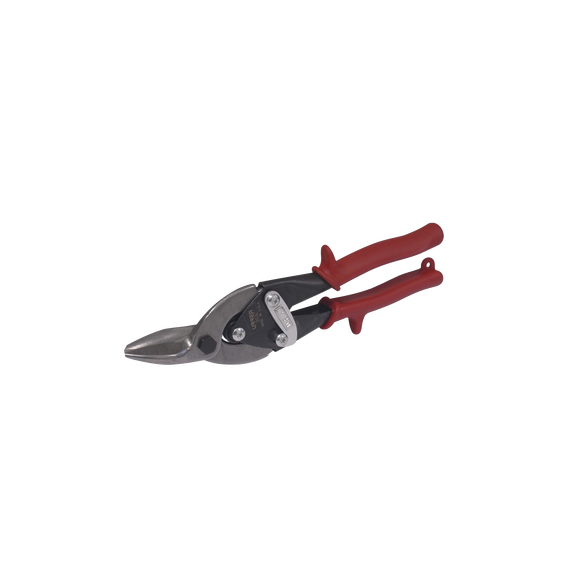 SURTEK SYS303L SYS303L Tijeras Tipo Aviación para Corte de Lámina o Fleje (Izquierda)
