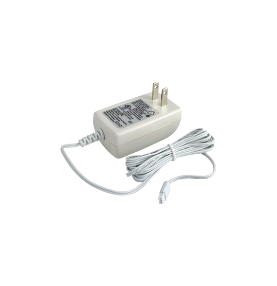 SOMFY 9025166 9025166 Cargador para motores inalambricos SOMFY Altus28