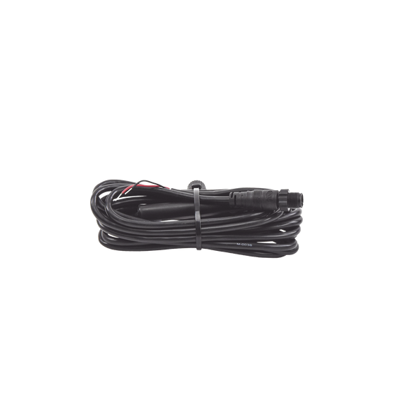 SIMRAD 00011518001 000-11518-001 Sensor de niveles con conector NMEA2000