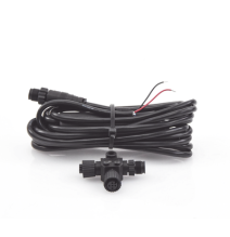 SIMRAD 00011518001 000-11518-001 Sensor de niveles con conector NMEA2000