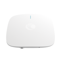 CAMBIUM NETWORKS XV22X00B00RW XV2-2X00B00-RW Access Point cnPilot XV2-2 WiFi 6 802.11