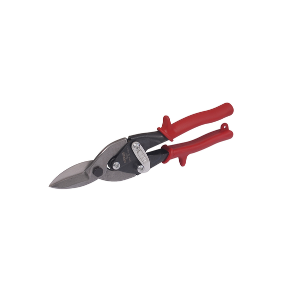 SURTEK SYS303U SYS-303U Tijeras Múltiples Usos tipo Aviación para Corte de Lámina o F
