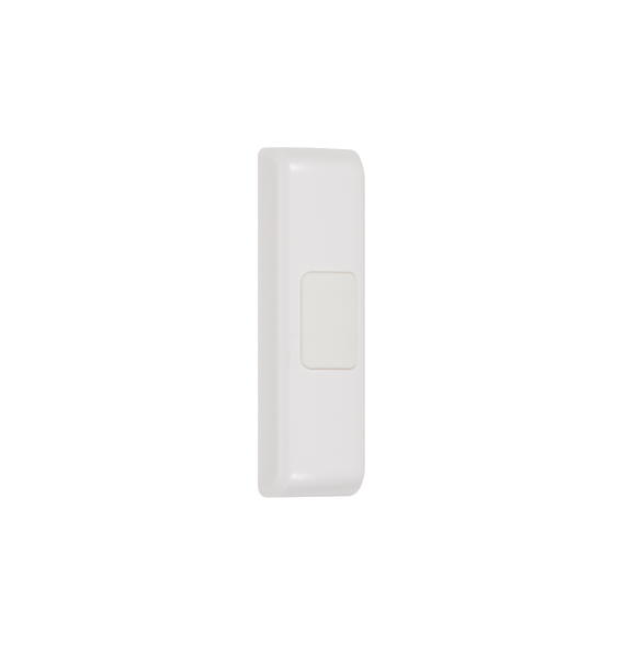 STI STI3301 STI-3301 Transmisor Inalámbrico De Timbre STI-3350