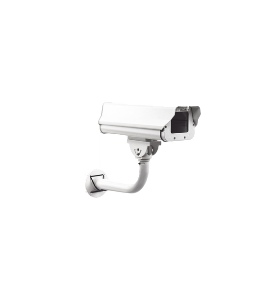 SYSCOM VIDEO XGA9011 XGA-9011 Gabinete antivandálico IP66 para cámaras tipo caja