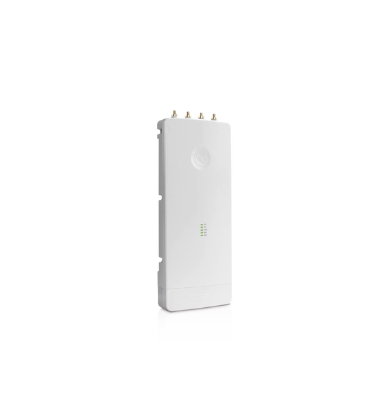 CAMBIUM NETWORKS EPMP3K EPMP-3K Estación base ePMP 3000 MU-MIMO 4X4 802.11ac 4910-597