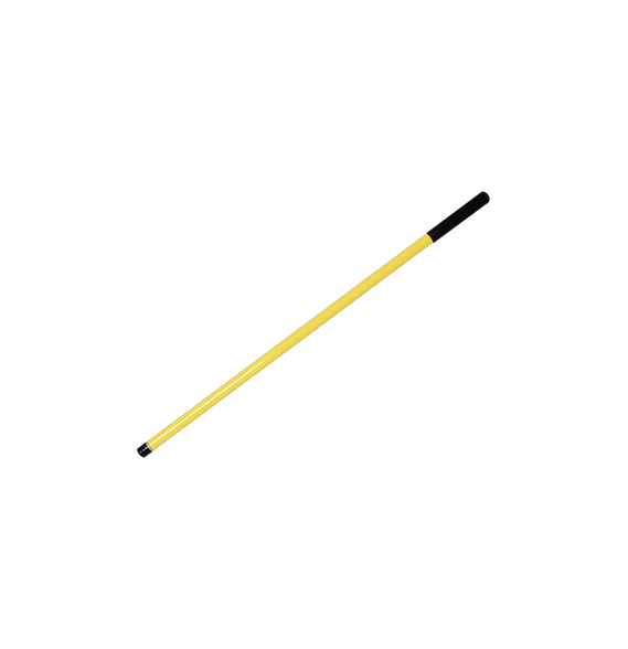 SURTEK SYS112609 SYS-112609 Maneral para doblador de tubo conduit 1/2-3/4