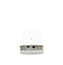 CAMBIUM NETWORKS EPMP3K EPMP-3K Estación base ePMP 3000 MU-MIMO 4X4 802.11ac 4910-597