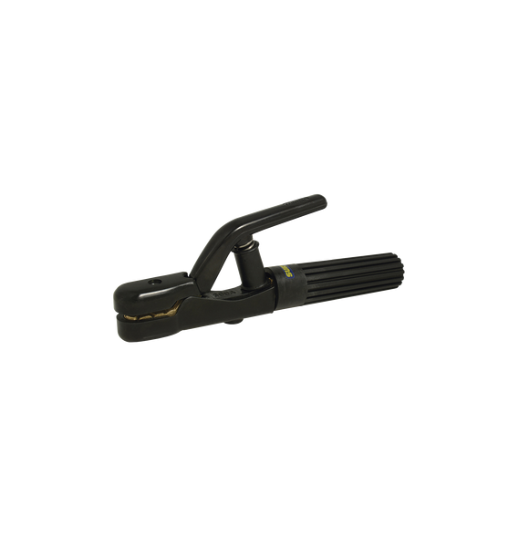 SURTEK SYS118002 SYS-118-002 Pinzas Porta Electrodos / Corriente 500 Amperes.