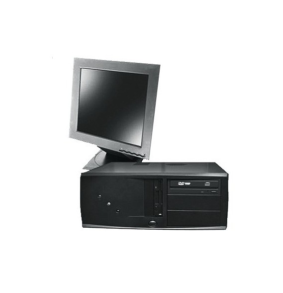 TEAC LA4008DSB LA4008D/SB Grabadora con ambiente gráfico en reproducción de voz de 8