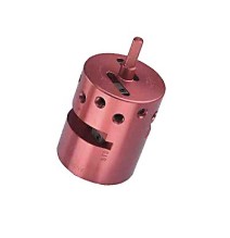 ANDREW / COMMSCOPE CPT158U CPT-158U Herramienta automatizada para preparar cable Heli
