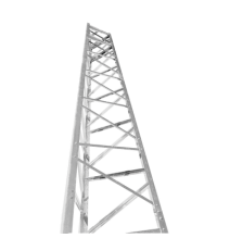 Trylon TRYT64T300 TRY-T-64-T300 Torre Autosoportada TITAN T-300 de 19.5 metros (64 pi