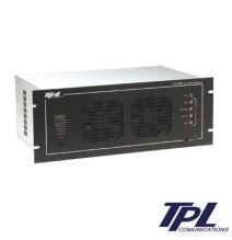 TPL COMMUNICATIONS PA82EF3LMS PA8-2EF3-LMS Amplificador de ciclo continuo ideal para