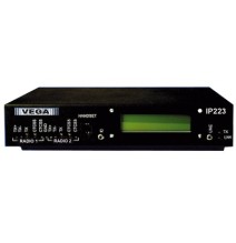 TELEX IP223 IP223 Panel Adaptador IP.